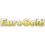 Euro Gold